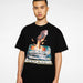 ICECREAM Hit My Beeper Tee Men’s T-Shirts 193034133391