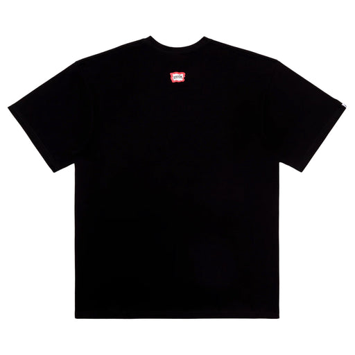 ICECREAM Hit My Beeper Tee Men’s T-Shirts 193034133391