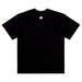 ICECREAM Hit My Beeper Tee Men’s T-Shirts 193034133391