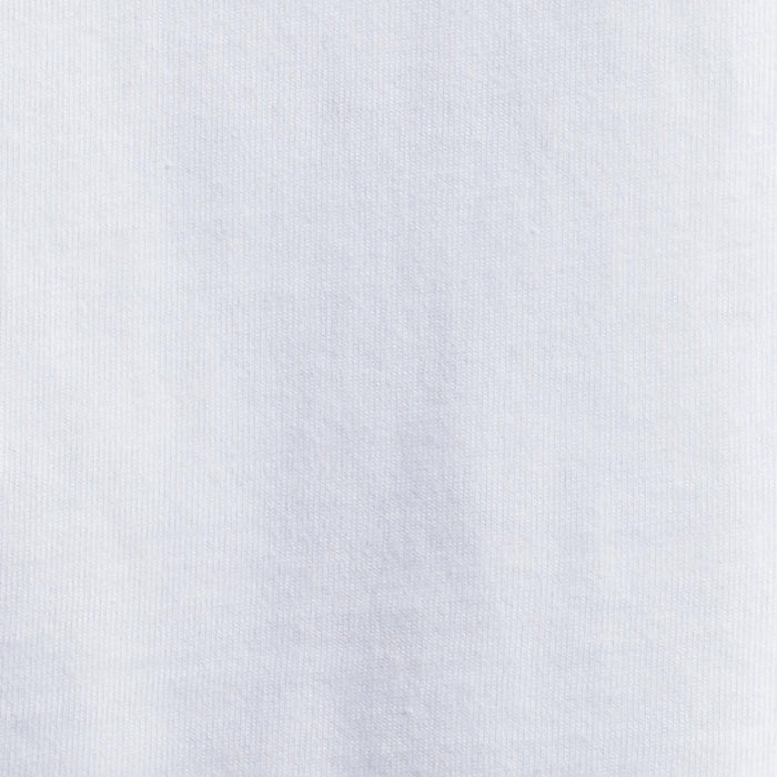 ICECREAM Hit My Beeper Tee Men’s T-Shirts 193034133391
