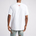 ICECREAM Hit My Beeper Tee Men’s T-Shirts 193034133391