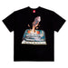 ICECREAM Hit My Beeper Tee Men’s T-Shirts 193034133391