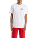 ICECREAM Ice Cubes S/S Tee Mens Tees 193034073680 Free Shipping Worldwide