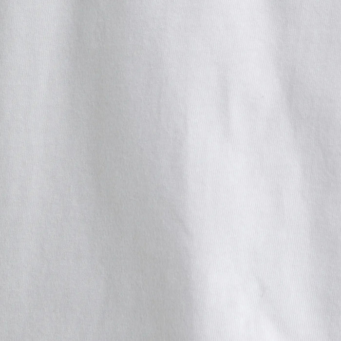 ICECREAM Ice Cubes S/S Tee Mens Tees 193034073680 Free Shipping Worldwide