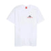 ICECREAM Ice Cubes S/S Tee Mens Tees 193034073680 Free Shipping Worldwide