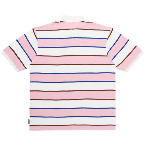 ICECREAM Iceberg Polo Men’s Shirts