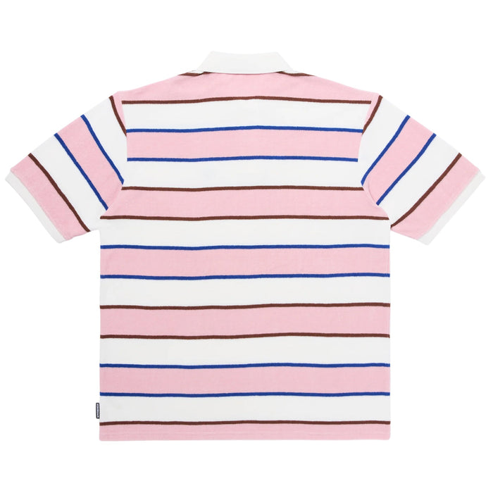 ICECREAM Iceberg Polo Men’s Shirts