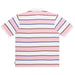 ICECREAM Iceberg Polo Men’s Shirts