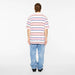 ICECREAM Iceberg Polo Men’s Shirts