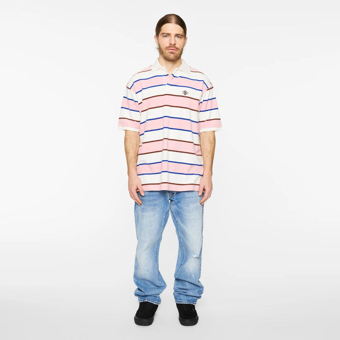 ICECREAM Iceberg Polo Men’s Shirts