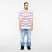 ICECREAM Iceberg Polo Men’s Shirts