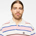 ICECREAM Iceberg Polo Men’s Shirts