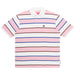 ICECREAM Iceberg Polo Men’s Shirts 193034157090