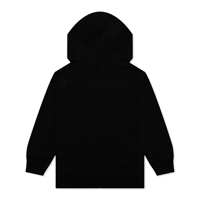 ICECREAM Kids Dough Hoodie Hoodies 193034065593 Free Shipping Worldwide