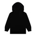 ICECREAM Kids Dough Hoodie Hoodies 193034065593 Free Shipping Worldwide
