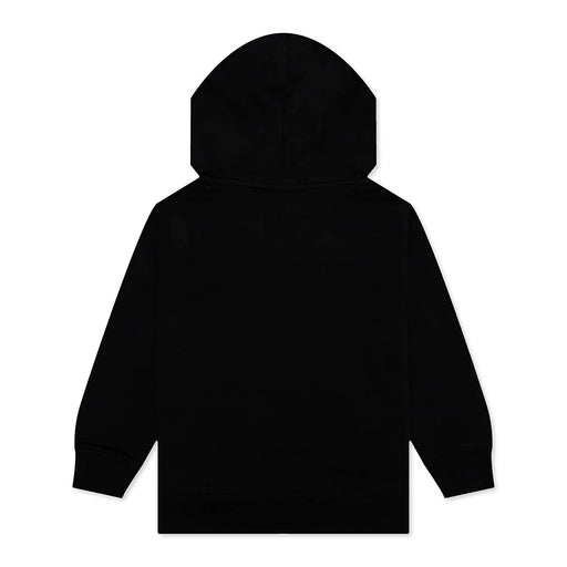 ICECREAM Kids Dough Hoodie Hoodies 193034065593 Free Shipping Worldwide