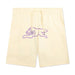 ICECREAM Kids Shortcake Short Pants & Shorts 193034036944 Free Shipping Worldwide