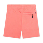 ICECREAM Kids Shortcake Short Pants & Shorts 193034036944 Free Shipping Worldwide