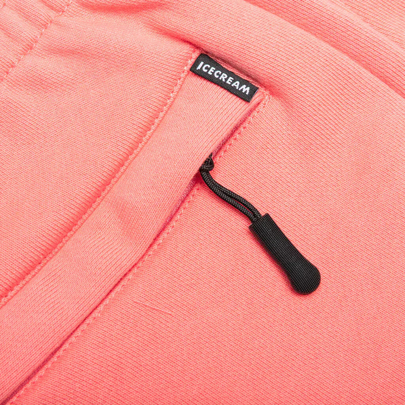 ICECREAM Kids Shortcake Short Pants & Shorts 193034036944 Free Shipping Worldwide