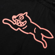 ICECREAM Kids Shortcake Short Pants & Shorts 193034036944 Free Shipping Worldwide