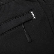 ICECREAM Kids Shortcake Short Pants & Shorts 193034036944 Free Shipping Worldwide