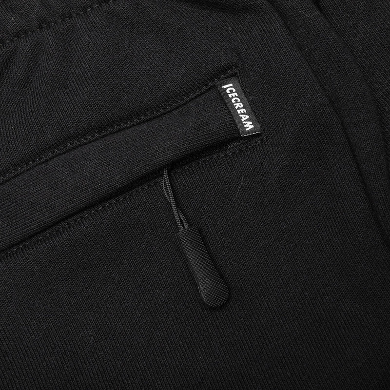 ICECREAM Kids Shortcake Short Pants & Shorts 193034036944 Free Shipping Worldwide