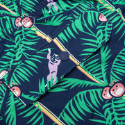 ICECREAM Kids Wild Short Pants & Shorts 193034037064 Free Shipping Worldwide