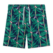 ICECREAM Kids Wild Short Pants & Shorts 193034037064 Free Shipping Worldwide