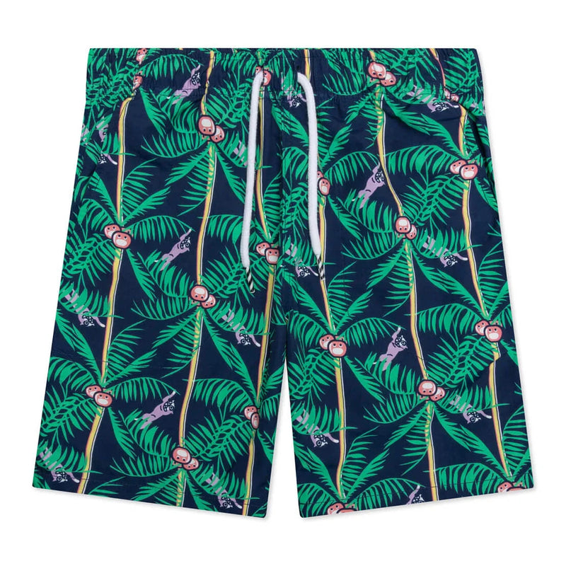 ICECREAM Kids Wild Short Pants & Shorts 193034037064 Free Shipping Worldwide