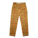 ICECREAM Mens Mario Jean Pants & Shorts 193034022428 Free Shipping Worldwide