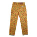 ICECREAM Mens Mario Jean Pants & Shorts 193034022428 Free Shipping Worldwide