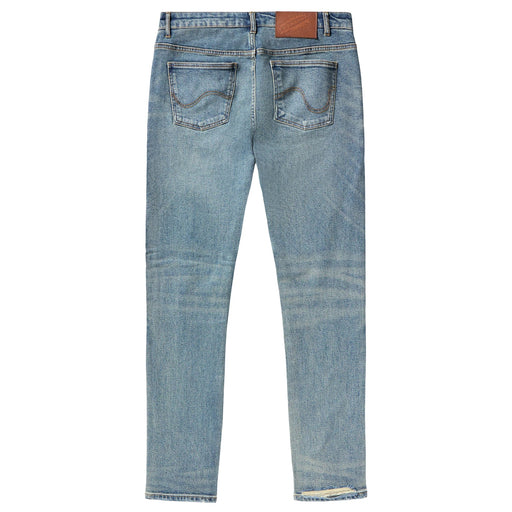 ICECREAM Mechanic Jeans (Chocolate Fit) Men’s Pants