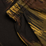 ICECREAM Melted Sweatshorts Men’s Shorts