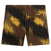 ICECREAM Melted Sweatshorts Men’s Shorts