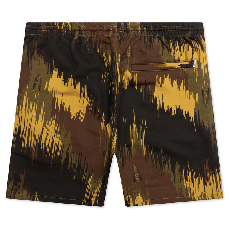 ICECREAM Melted Sweatshorts Men’s Shorts