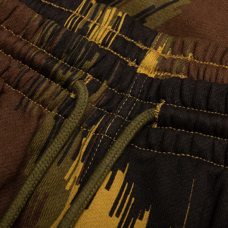 ICECREAM Melted Sweatshorts Men’s Shorts