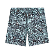 ICECREAM Mens Slam Short Pants & Shorts 193034043775 Free Shipping Worldwide