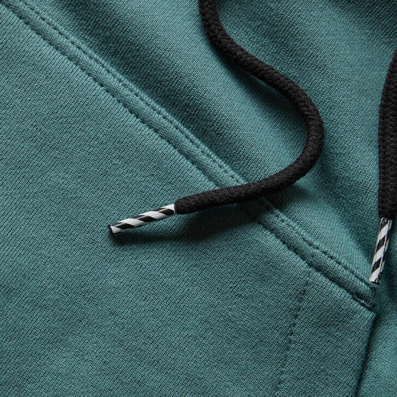 ICECREAM Mens Wavy Hoodie Hoodies 193034069959 Free Shipping Worldwide