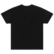 ICECREAM Millie SS Tee Men’s T-Shirts 193034110118 Free Shipping Worldwide