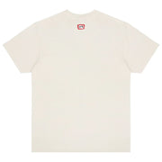 ICECREAM Millie SS Tee Men’s T-Shirts 193034110118 Free Shipping Worldwide