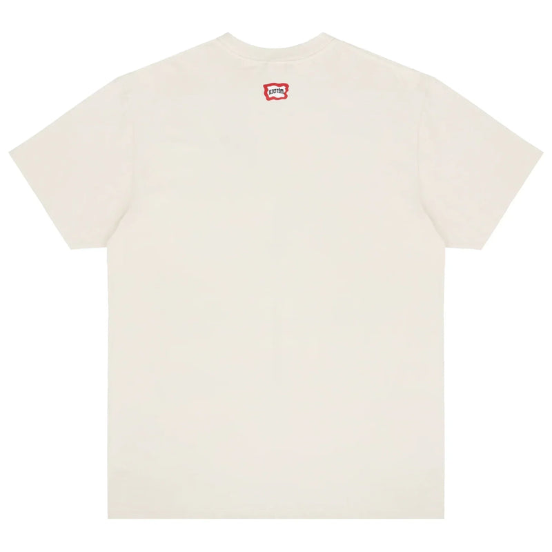 ICECREAM Millie SS Tee Men’s T-Shirts 193034110118 Free Shipping Worldwide