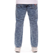 ICECREAM One Hundred Jeans (Strawberry Fit) Men’s Pants