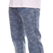 ICECREAM One Hundred Jeans (Strawberry Fit) Men’s Pants