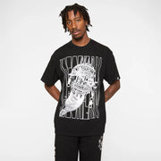 ICECREAM Pasta SS T-Shirt Men’s T-Shirts