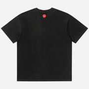 ICECREAM Pasta SS T-Shirt Men’s T-Shirts