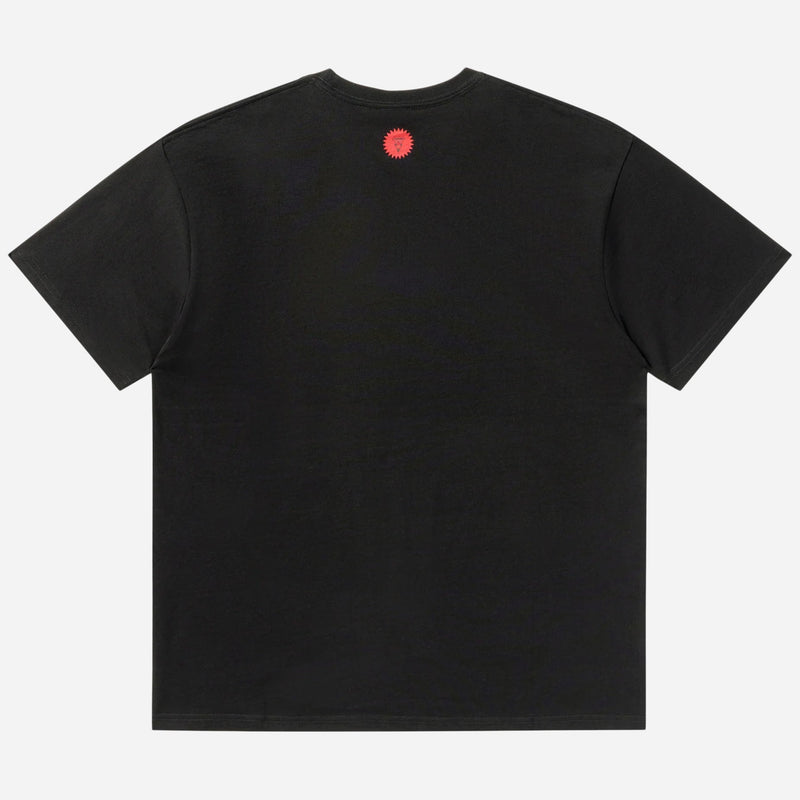 ICECREAM Pasta SS T-Shirt Men’s T-Shirts