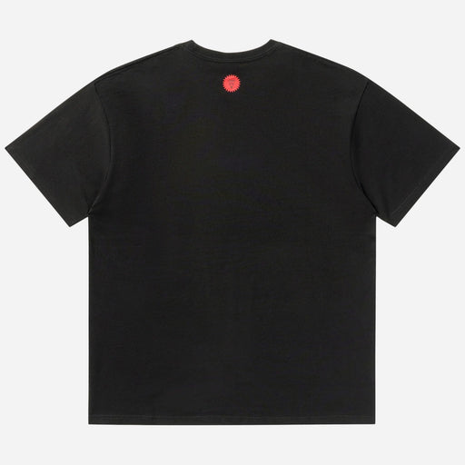 ICECREAM Pasta SS T-Shirt Men’s T-Shirts