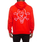 ICECREAM Play Hoodie Men’s Hoodies