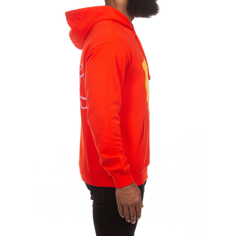 ICECREAM Play Hoodie Men’s Hoodies