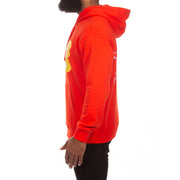 ICECREAM Play Hoodie Men’s Hoodies